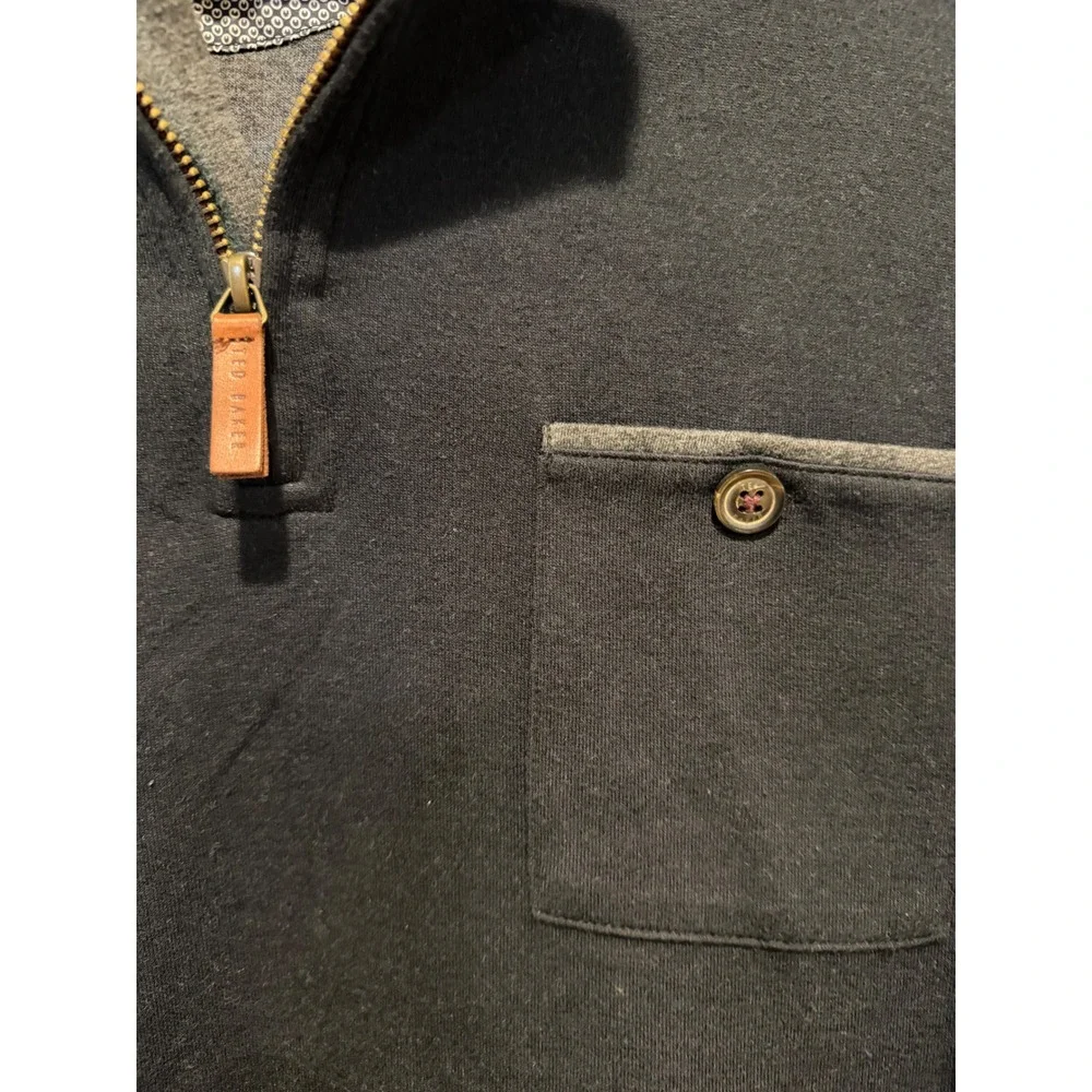 Ted Baker London ted baker